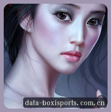 孙阳
