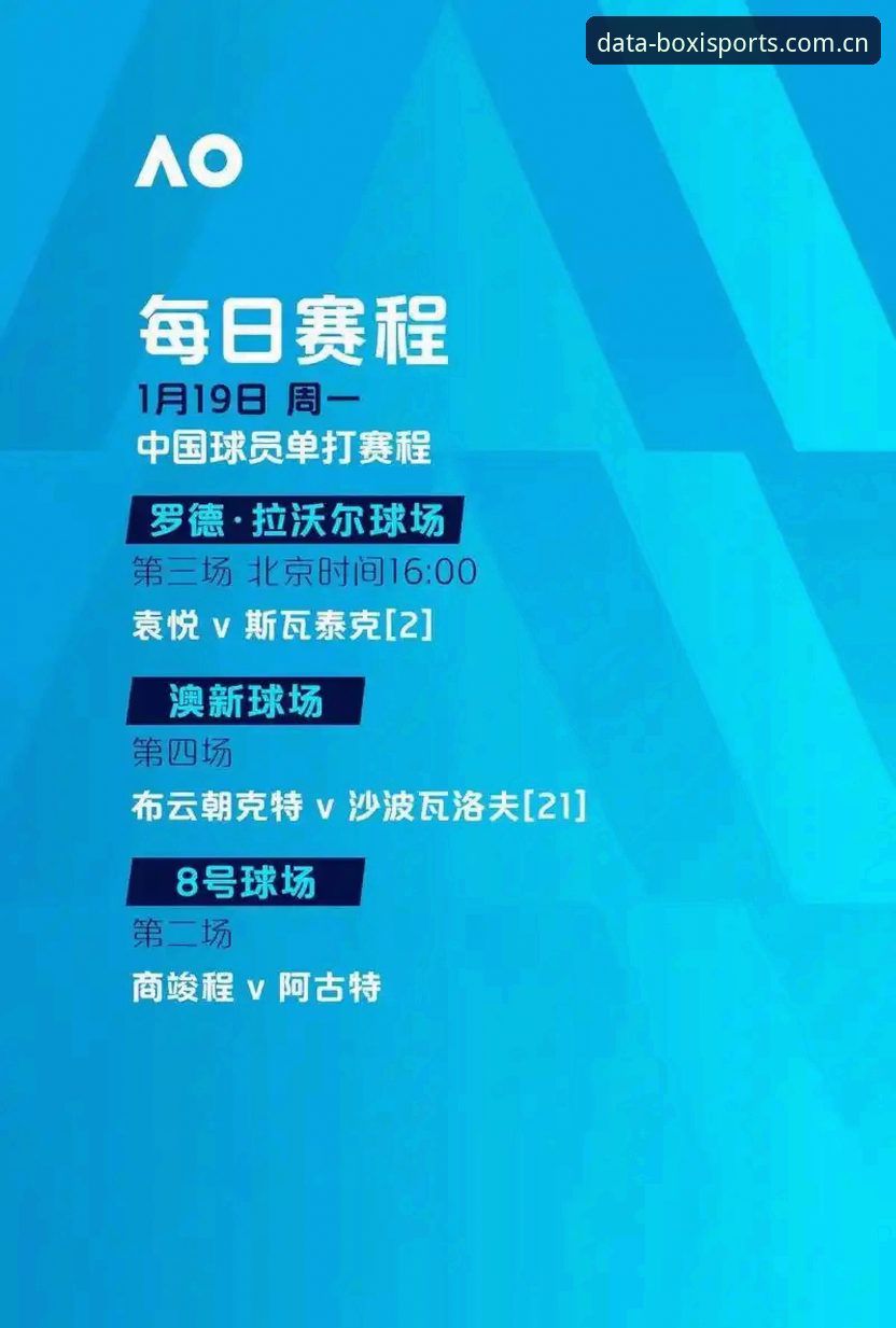 埃梅里欧联杯封神之路：从塞维利亚到维拉的五冠传奇与博喜体育数据解读指南