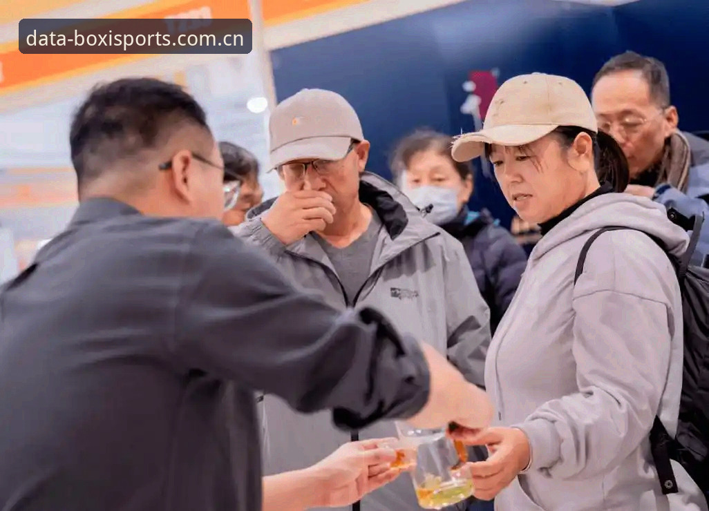博喜体育评价攻略 博喜体育评价攻略 vs 普通数据平台:新手该选哪个?全面对比与操作指南